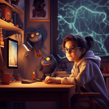 Readme Github Topics Github