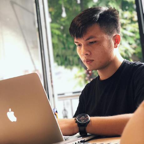 Ncb221 Bao Cong Nguyen Github - Premium Ocean Pattern Gallery - HD