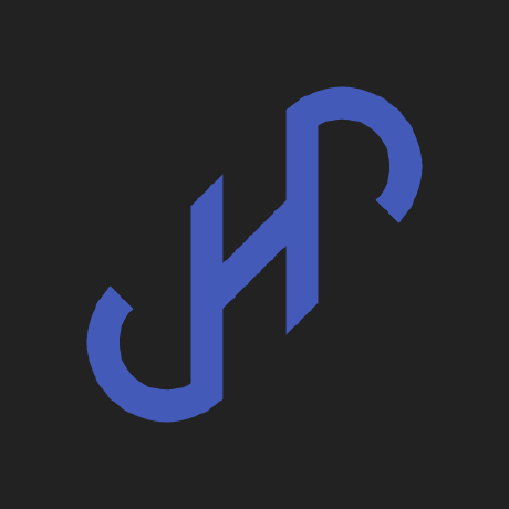 Github Brand0n1 Time Formatting - Gorgeous Mountain Art - Mobile