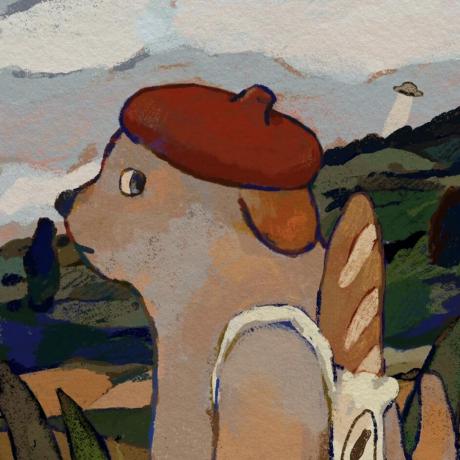 Github Maluns Maluns - Professional Light Design - Full HD