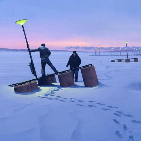 Dga711 Dg Github - Minimal Textures - Gorgeous High Resolution Collection