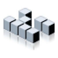 Alexander Korzh Github - Premium Ocean Photo Gallery - Desktop