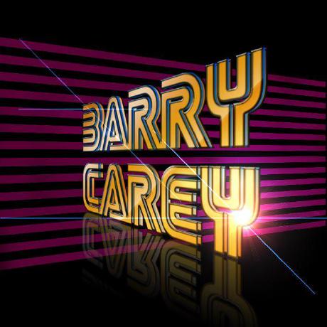 Baron Carey Github - 8K Minimal Wallpapers for Desktop