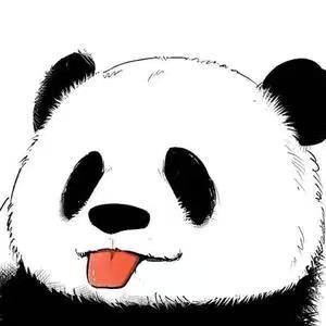 Github Coyove Leancloud Test Goflyway Websocket - Space Wallpapers - Stunning Desktop Collection