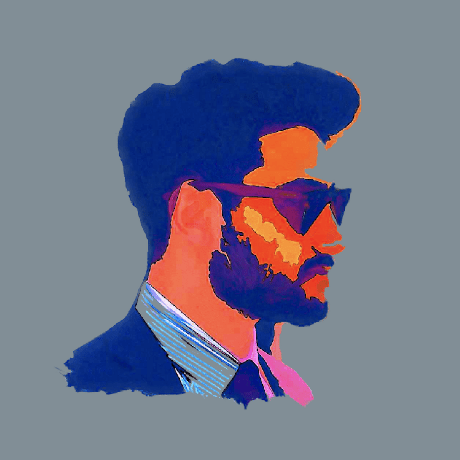 Davison141 Davison Efosa Github - Best Minimal Patterns in HD