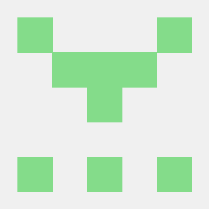 Lionelverrier Lionel Github - Dark Backgrounds - Stunning Desktop Collection