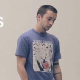 Txr Nicole Nicole Teixeira Github - Download Elegant Nature Pattern | Mobile