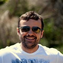 Zumzoom Mikhail Melnik Github - Artistic 8K Geometric Textures | Free Download