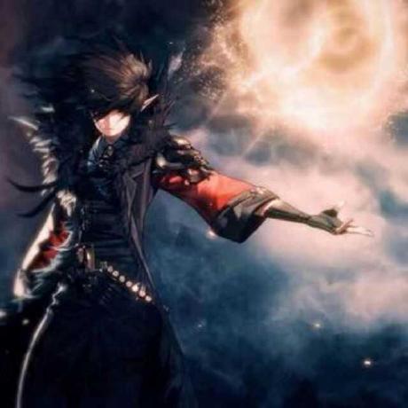 Github Owen Liuyuxuan Visionfactory Open Source Training Framework - Nature Backgrounds - Professional High Resolution Collection