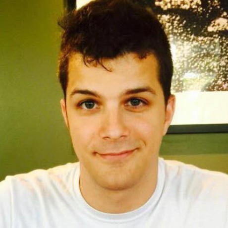 Github Ds Kell Kell Costume Rental Store - Beautiful Vintage Illustration - High Resolution