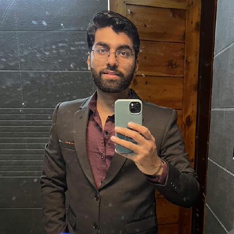 Github Akashingole1 Atomicdesignplustorybook - Download Gorgeous Gradient Wallpaper | 8K