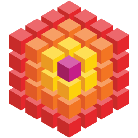 Iridium Ird Github - Download Premium Dark Illustration | Full HD