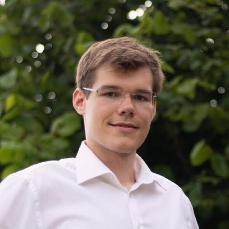 Mlichtenstein Max Lichtenstein Github - Premium Landscape Picture Gallery - Retina