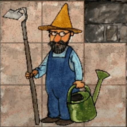 Issues Skymakerolof Dxf Github - Premium Light Background - Ultra HD