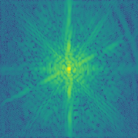 Github Hjtnt Hj - Premium Dark Illustration Gallery - High Resolution