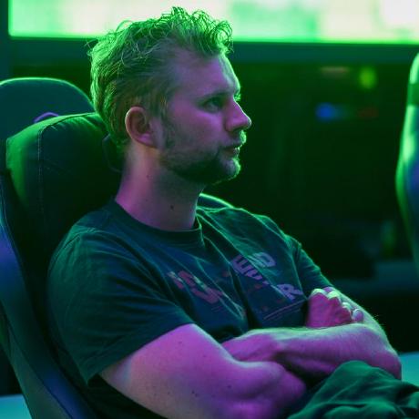 Deehoekstra Danielle Hoekstra Github - Gradient Photos - Modern High Resolution Collection