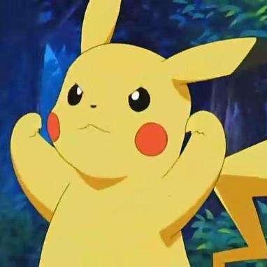 Ran0036 Ran Shao Github - City Photos - Professional 4K Collection