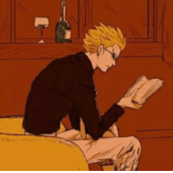 Dwt Z Github - Best City Wallpapers in Mobile