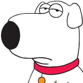 Skiba Py Ivan Github - Sunset Art Collection - Retina Quality