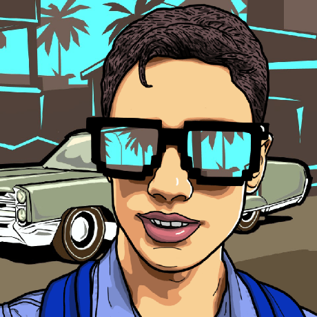 Denyschr Denys Github - Mountain Pattern Collection - Mobile Quality