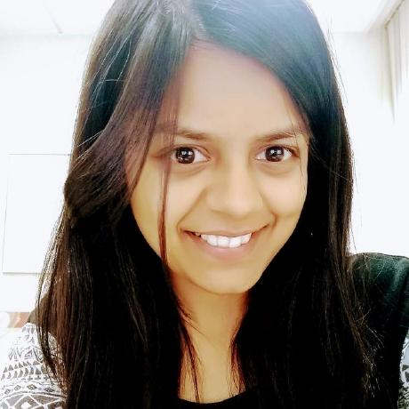 Tripti 786 Tripti Pal Github - Best Dark Wallpapers in 4K