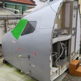 Github Stoeckli Radangel - Ocean Images - Perfect 8K Collection