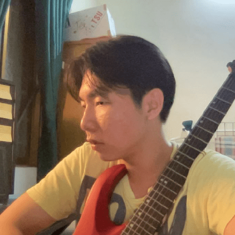 Mediapipe Face Mesh Examples Codesandbox - Download Modern Abstract Image | Mobile