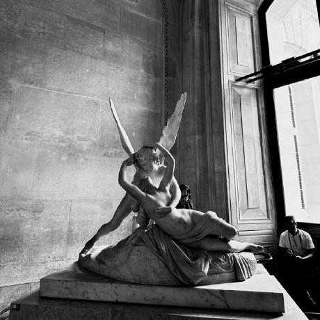 Thalees Thales Pereira Github - Sunset Design Collection - Ultra HD Quality