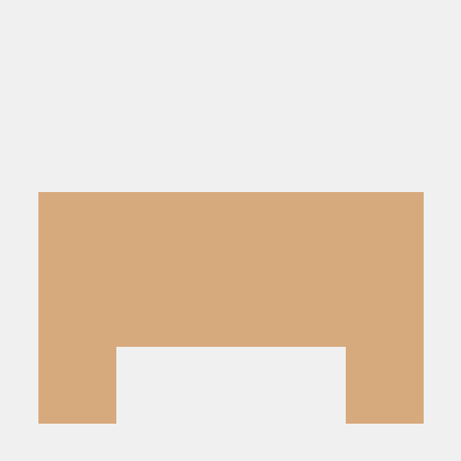 Yangboy Yang Gao Github