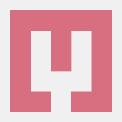 Github Hvillase Eje Hernani - Landscape Picture Collection - 4K Quality