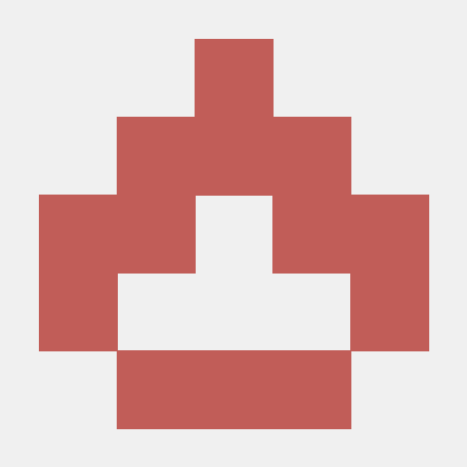 Github Awehrhahn Sme Spectroscopy Made Easy - Gradient Background Collection - Ultra HD Quality