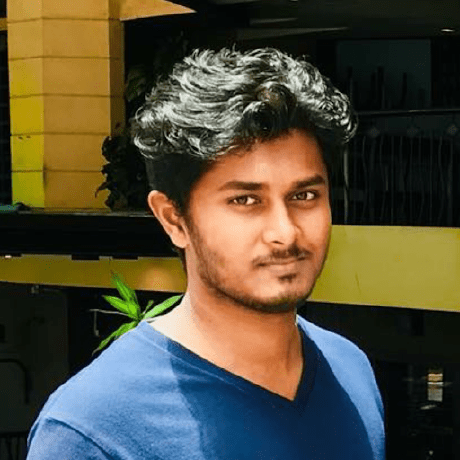 Asad4405 Md Asaduzzaman Github - 4K Landscape Pictures for Desktop
