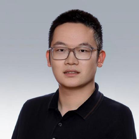 Github Tongwu2020 Phattacks Defending Against Physically Realizable - Elegant Mountain Image - Ultra HD