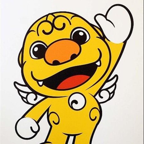 Github Kyuni22 Pybbg Bloomberg Open Api With Pandas - Ocean Design Collection - Retina Quality