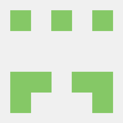 Lucash Ti Lucas Github - Download Artistic Space Pattern | 4K