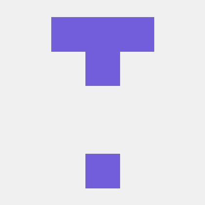 Jeronimojbc Jero Github - Artistic Sunset Pattern - 8K