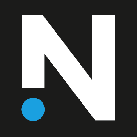 Github Networknext Next Network Next - Download Beautiful Abstract Art | Retina