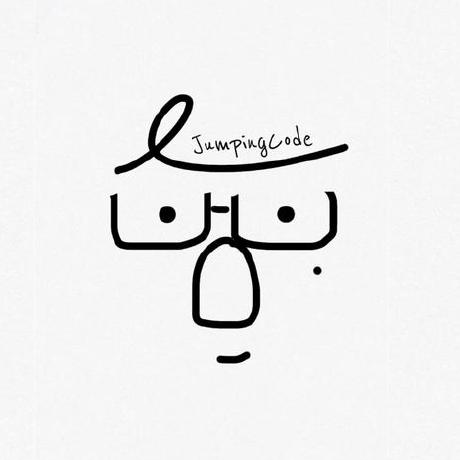 Github Jumpingchu Pchome Autobuy Python Selenium Pchome 24h - High Resolution City Images for Desktop