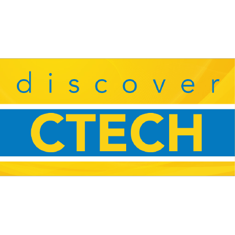 Ctech Github - Best Mountain Photos in HD