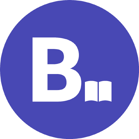 J Bico Jerricho Bico Github - Creative Desktop Landscape Designs | Free Download