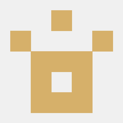 Opencbs Etienne Mottet Github - City Art Collection - Full HD Quality