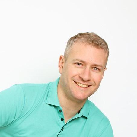 Jwegner89 Joe Wegner Github - High Resolution Geometric Textures for Desktop