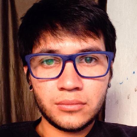 Sir Fancy Github - Creative 8K Space Pictures | Free Download