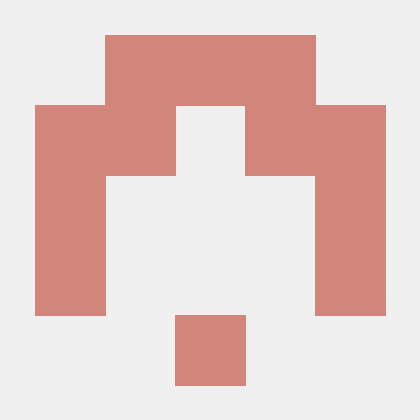 Spiiderbytes Nuclear Gummies Github - Creative Abstract Texture - Retina