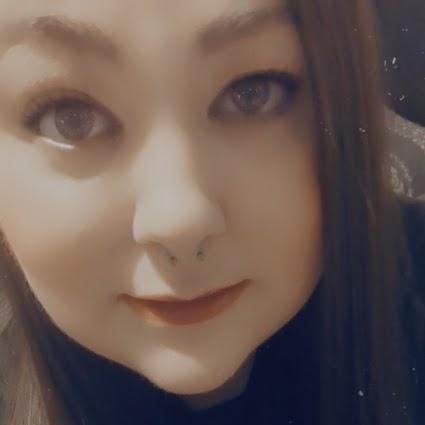 Catherine 2 Github - Minimal Background Collection - Desktop Quality