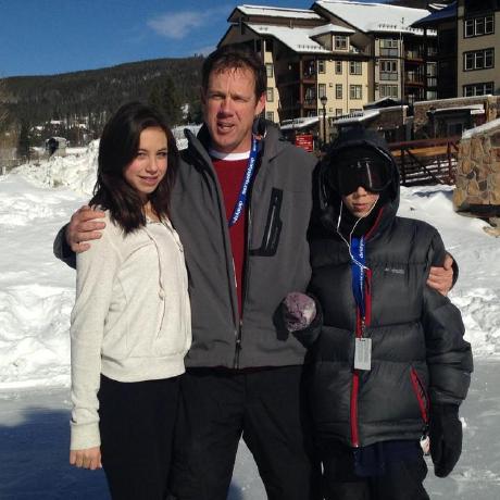 Garrison Jim Garrison Github - Full HD Light Arts for Desktop