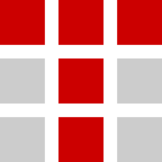 T Rex Hub Github - Download Creative Nature Design | High Resolution