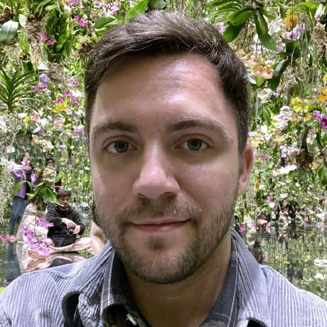 Maxktz Max Katz Github - Abstract Designs - Perfect Mobile Collection