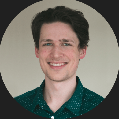 Blackwelldev Alexander Blackwell Github - Elegant Dark Wallpaper - Ultra HD