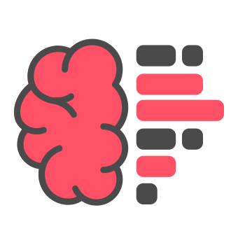 My Learning Path Github - High Resolution Abstract Illustrations for Desktop